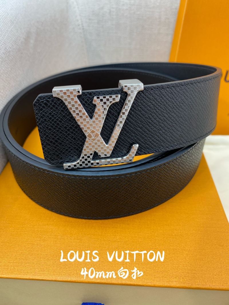 LV Belts